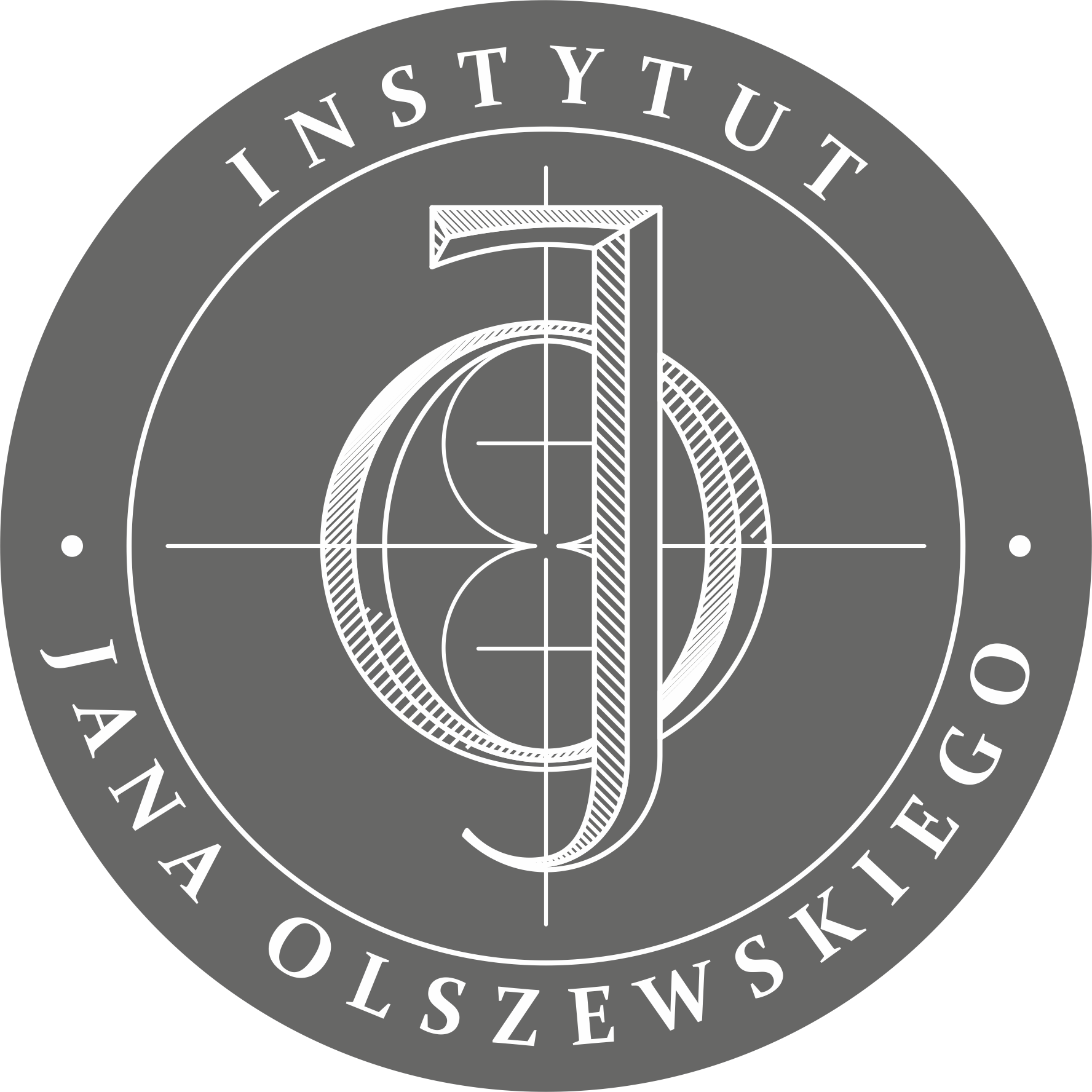 Instytut Jana Olszewskiego