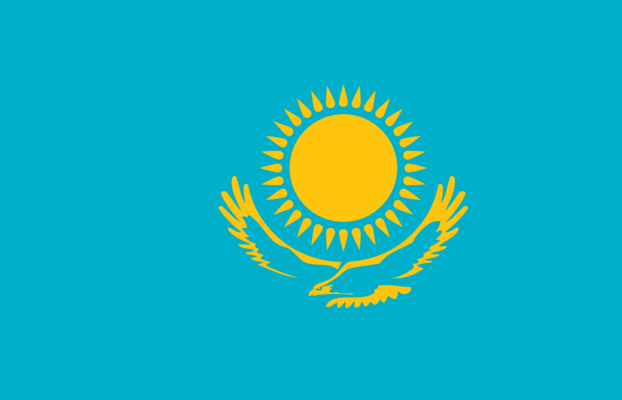 Oświadczenie na temat sytuacji Polaków w Kazachstanie